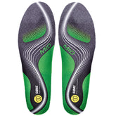 Sidas 3feet® Activ' Mid Einlegesohlen
