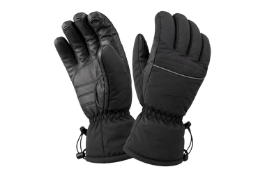 Kategorie beheizbare Handschuhe | KI