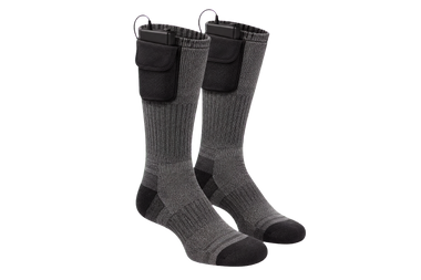 Kategorie beheizbare Socken | KI