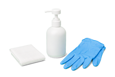 Kategorie Hygiene | KI