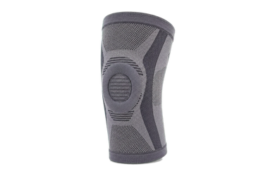 Kategorie Kniebandage | KI