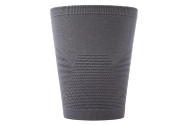 Kategorie Oberschenkelbandage | KI