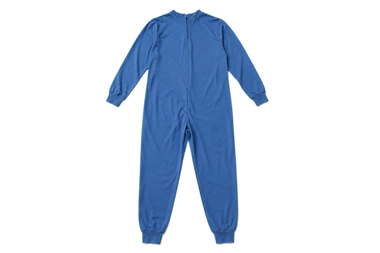 Kategorie Pflegeoveralls | KI