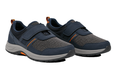 Kategorie Prothesen Schuhe | KI