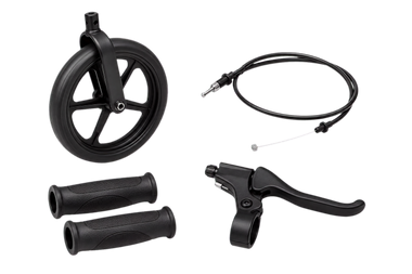 Kategorie Rollator Ersatzteile | KI