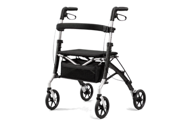 Kategorie Leichtgewicht Rollator | KI