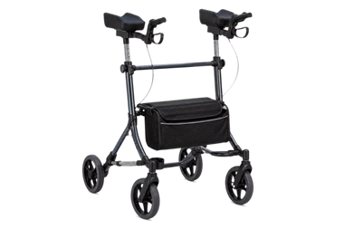 Kategorie Spezial Rollator | KI
