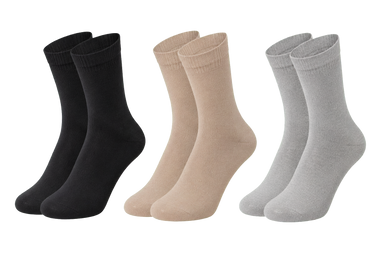 Kategorie Socken und Strümpfe | KI