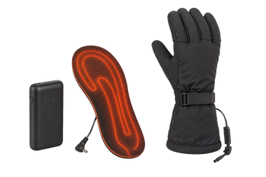 Kategorie Therm-ic | KI