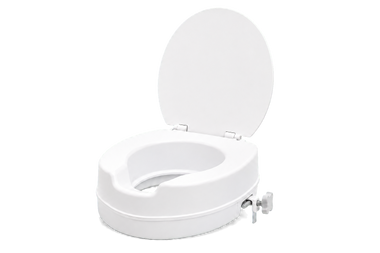Kategorie Toilettensitzerhöhung | KI