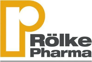 SAFEHIP® AirX™ Hüftschutz mit integrierten Protektoren 1 St - Shop Apotheke SAFEHIP® AirX™ Hüftschutz mit integrierten Protektoren 1 St - Shop Apotheke
