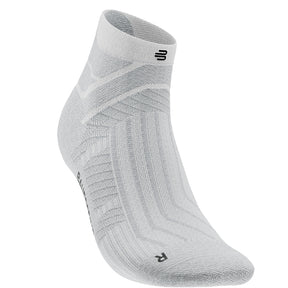 Bauerfeind Sports Run Performance Low Cut Socks 2.0 Men