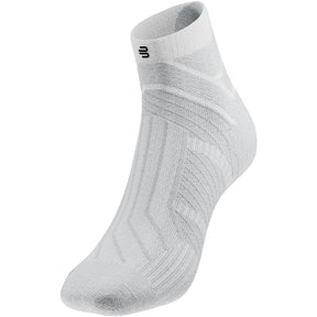 Bauerfeind Sports Run Performance Low Cut Socks 2.0 Men