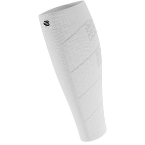 Bauerfeind Run Performance Compression Sleeves Women Unterschenkel