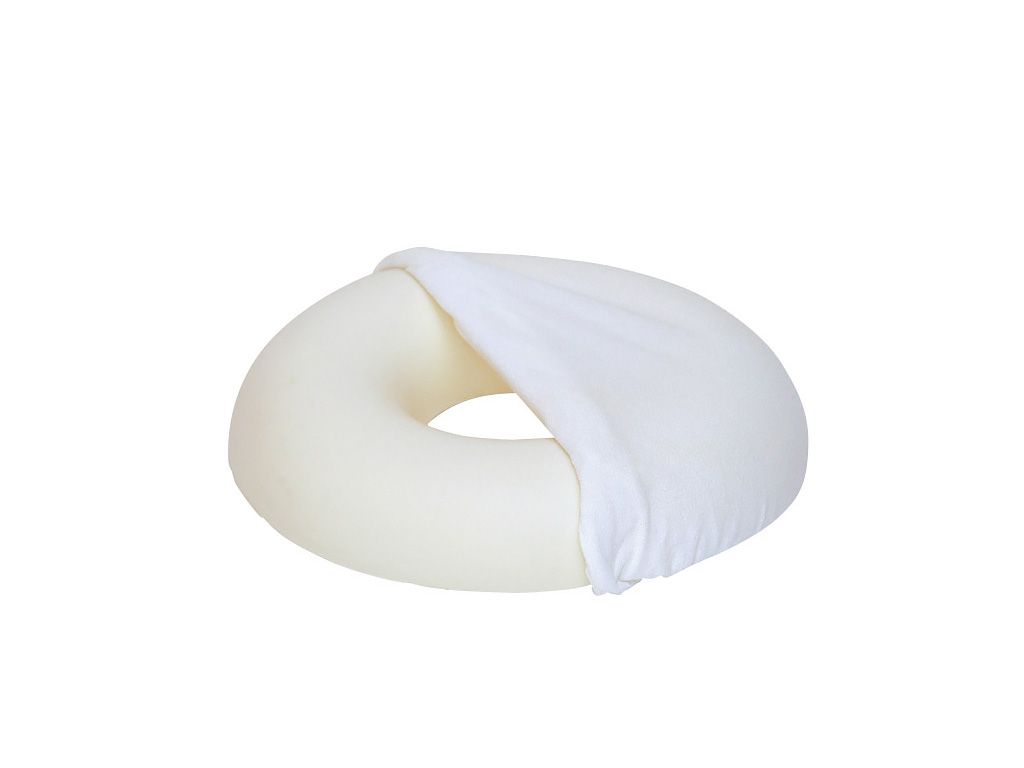 Sissel® Sit Ring Ringkissen Sitzring