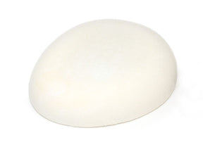Sissel® Sit Ring Ringkissen Sitzring