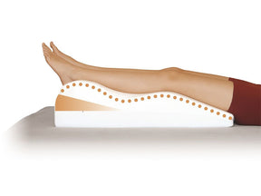Sissel® Venosoft® Venenkissen