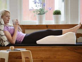 Sissel® Venosoft® Venenkissen