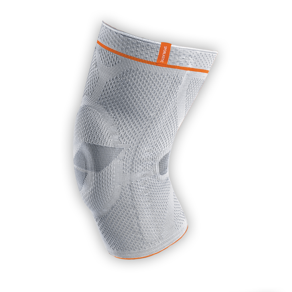 Sporlastic Genu-Hit RS Kniebandage