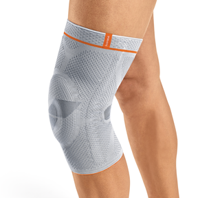 Sporlastic Genu-Hit RS Kniebandage