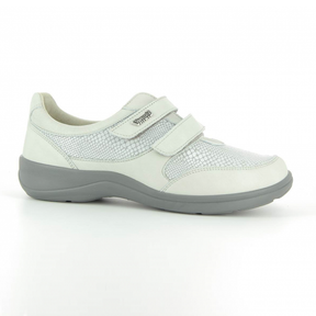 Varomed Madrid Klettschuh Weite H 1/2 - leichte Überweite