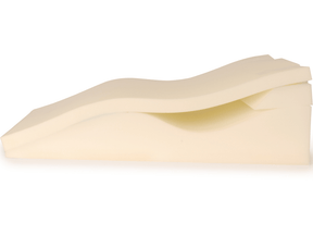 Sissel® Venosoft® Venenkissen